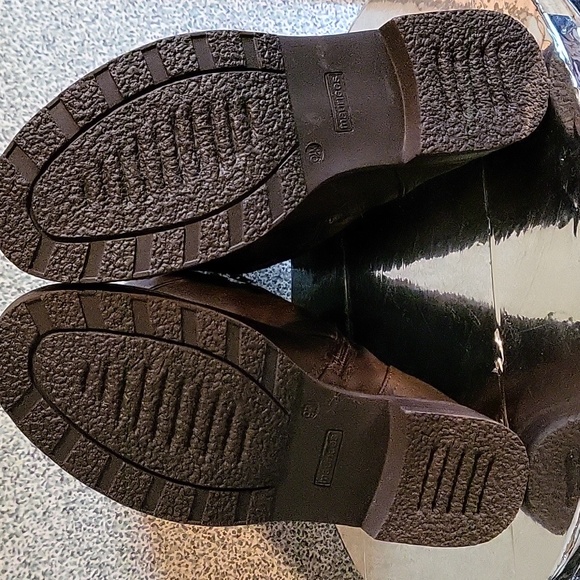 Maurices Nancy Riding Boots - Picture 5 of 13